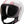 HCI 3/4 Open Face Helmets *Close Out*