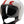 HCI 3/4 Open Face Helmets *Close Out*