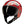 HCI 3/4 Open Face Helmets *Close Out*
