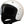 HCI 3/4 Open Face Helmets *Close Out*