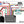 ZK2430D-FS Throttle & Control Module Bundle for Razor E200, Versions 13-23