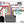 ZK2430D-FS Throttle & Control Module Bundle for Razor E200, Versions 13-23