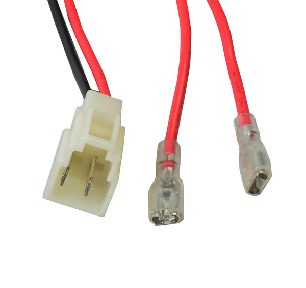 ZK2430HB-FS Throttle & Control Module Bundle for Razor E200 (Versions 13-23) & E300 (Versions 11 & 13-19) W13112430184