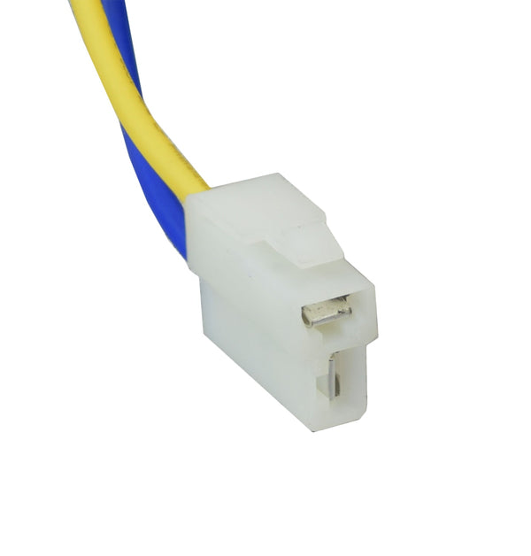 ZK2430HB-FS Throttle & Control Module Bundle for Razor E200 (Versions 13-23) & E300 (Versions 11 & 13-19) W13112430184