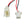 ZK2430HB-FS Throttle & Control Module Bundle for Razor E200 (Versions 13-23) & E300 (Versions 11 & 13-19) W13112430184