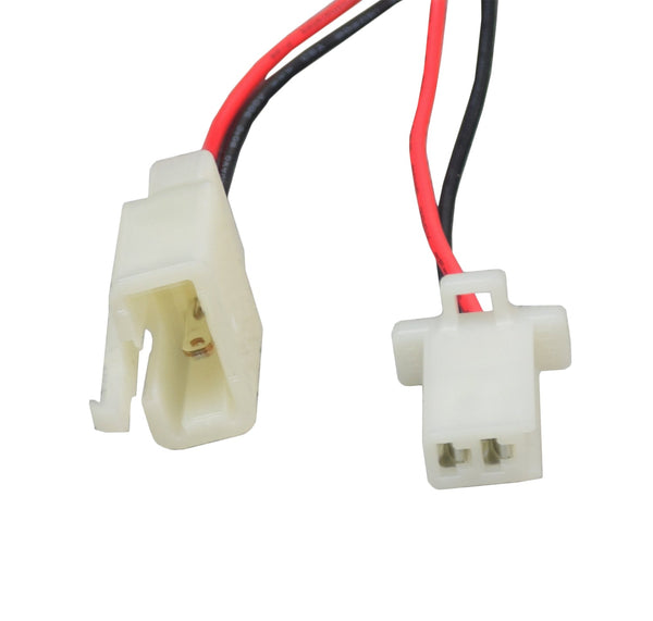 ZK2430HB-FS Throttle & Control Module Bundle for Razor E200 (Versions 13-23) & E300 (Versions 11 & 13-19) W13112430184