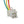 ZK2430HB-FS Throttle & Control Module Bundle for Razor E200 (Versions 13-23) & E300 (Versions 11 & 13-19) W13112430184
