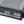 ZK2430HB-FS Throttle & Control Module Bundle for Razor E200 (Versions 13-23) & E300 (Versions 11 & 13-19) W13112430184