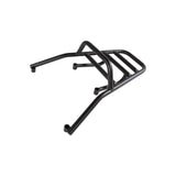 Prima Rear Rack (Black); Genuine Hooligan