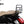 Rear Rack (Fold Down, Black); Vespa GTS