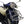 Cuppini Chrome Front Rack; Vespa Primavera and Sprint