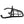 Prima Rear Rack (Black); Genuine Venture