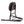 PRIMA REAR RACK (BACKREST, BLACK); GENUINE BRIO