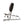 PRIMA REAR RACK (CHROME, BACKREST); GENUINE URBANO