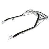 Prima  Rear Rack (Chrome); Genuine G400C