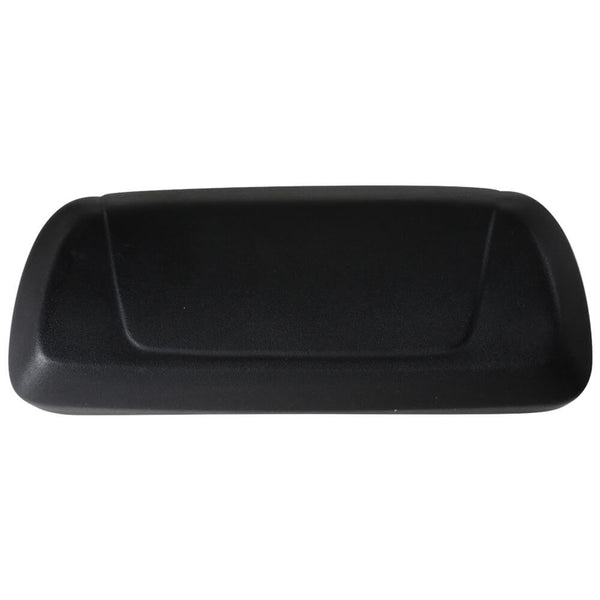 Givi Top Case Backrest (E811)