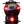 K-Max LED Kit for 30 L Topcase