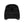 K-Max Mount Plate (30 Liter Topcase)