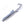 Performance Exhaust (Stainless Steel); QMB139