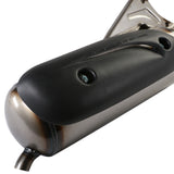 NCY Performance Exhaust; Honda Dio, Elite