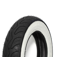 Prima Tire (Whitewall, 3.50 - 10)