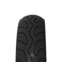 Prima Tire (Whitewall, 3.50 - 10)