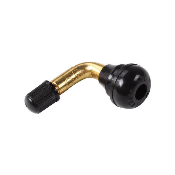 90° Valve Stem; Universal