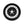 Aluminum Sport Rims (Matte, Pair);Vespa GTS, GTV, GT300