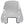 Cuppini Windshield (Mid-height);  Vespa S
