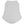 Prima Windshield (Tall); Genuine Roughhouse, Rattler
