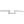 NCY Handlebars (Chrome, Z Bar, Wide, 7/8