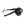 Blue Line Left Hand Switch w/lever for GY6/QMB139