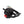 Blue Line Left Hand Switch w/lever for GY6/QMB139