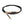 Blue Line Rear Brake Cable (78