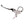 BLUE LINE BRAKE LEVER MASTER CYLINDER ASSY (LEFT); GY6