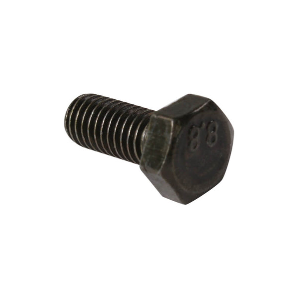 Pickup Bolt (M5Ã‚¬€�12); CSC go., QMB139 Scooters