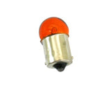 Primo 12V 10W Turn Signal Bulb - Amber