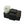 Universal Parts CDI Unit, AC