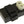 Universal Parts CDI Unit, DC