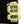 Universal Parts CDI Unit, DC