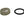 Master Cylinder Sight Lens Replacement