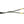 Universal Parts Left Brake Switch Wire