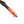 Universal Parts Left Brake Switch Wire