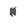 Brake Pads (101 x 39 x 9.8); Kymco, Honda