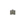 Brake Pads (50.96 x 53.4 x 9.5mm) ; Aprilia, Malaguti