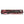 YSS Adjustable Shock (Rear, Performance); Malaguti, GY6