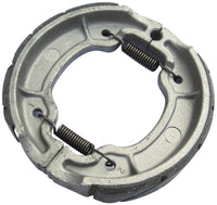 NCY Brake Shoes (Blue); Kymco