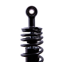 NCY Performance Shock (Black); Honda Ruckus