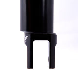 NCY Performance Shock (Black); Honda Ruckus