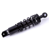 NCY Performance Shock (Black); Honda Ruckus